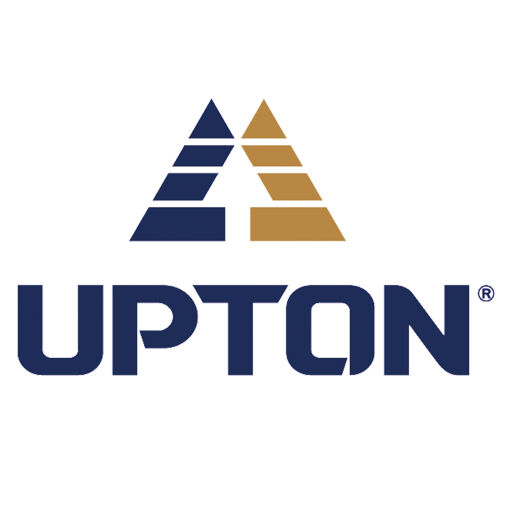 UPTON 上腾